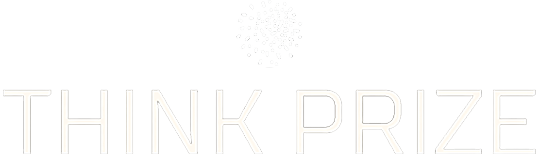 Think Prize Logo